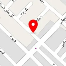 رستوران تک پخت سرآشپز