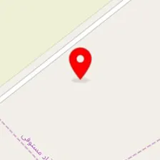 کافه رستوران نعل