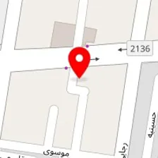 رستوران تاج محل