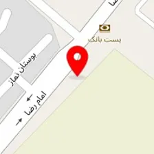 رستوران سنتی فرهاد