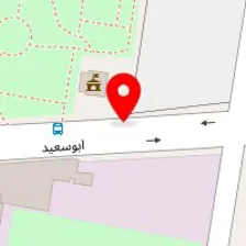 رستوران مقدم