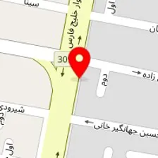 رستوران و تهیه غذای سرآشپز