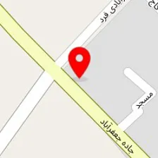 کافه مهربان