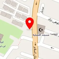 رستوران خوب