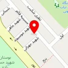 تهیه غذا رشیدی