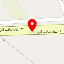 کافه کباب شب نشین