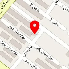 رستوران ریحون