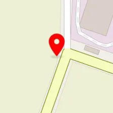 کافه رستوران بیست و یک