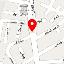 رستوران چرب و چیل