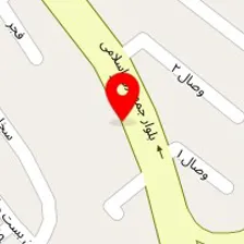 رستوران الهیه