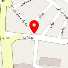 غذای خانگی شایان شف