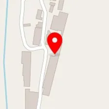 کافه رستوران جم رویال