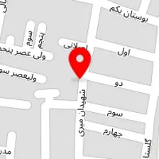 تهیه غذای تک ستاره