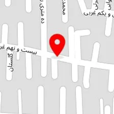 رستوران سنتی شبهای تهران