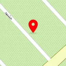 باغ رستوران نار و نی