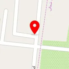 رستوران سنتی بهشت