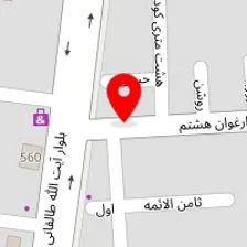 کافه رستوران راندو