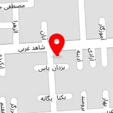 تهیه غذای ماهان