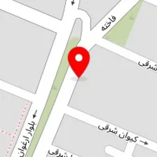 رستوران دلشدگان