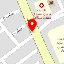 رستوران سنتی سالار