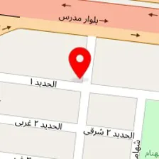 رستوران ناب