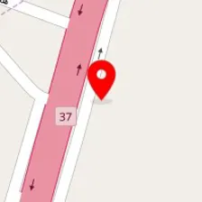 رستوران ایرانی