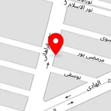 رستوران جزیره