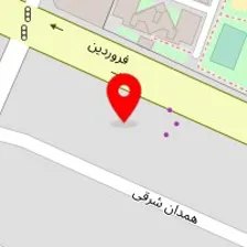 کافه رستوران چیکا