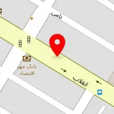 رستوران خوان بابا