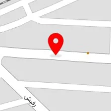 کافه و رستوران رز(Rose)