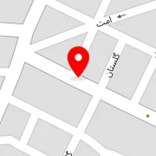 کافه رستوران آتلانتیس