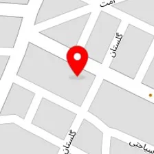 کافه رستوران قصر السلطان