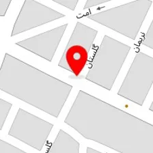 کافه رستوران سنتی خاقان