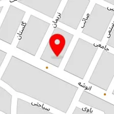 کافه رستوران کندو