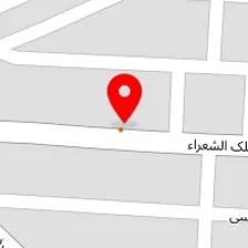 کافه رستوران تاج طلایی