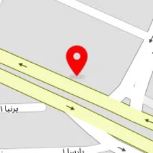 رستوران حاج رحیم