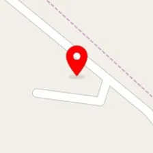 باغ رستوران و سفره خانه سنتی حاجی احمدی