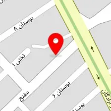 رستوران سنتی خاتون