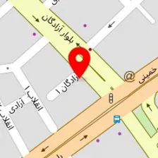 رستوران تاج محل