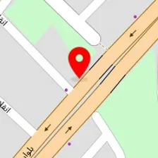 رستوران آریو