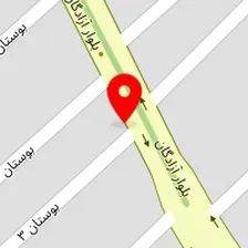 غذای محمودی