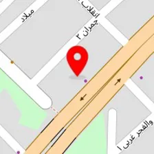 رستوران تاج شهر