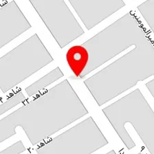 رستوران شهرزاد