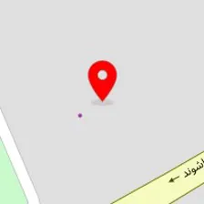 سفرخانه وباغ رستوران معمار شریفی