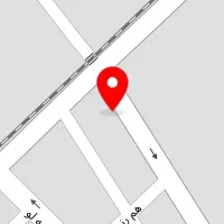 رستوران شعله