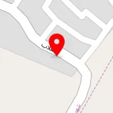 رستوران حمید