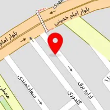 رستوران سعادتمندی