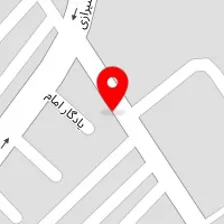 رستوران ای تک