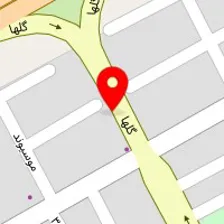 رستوران کارن