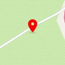 باغ بزرگ پدر